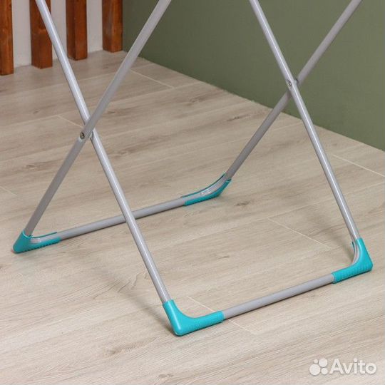 Сушилка для белья