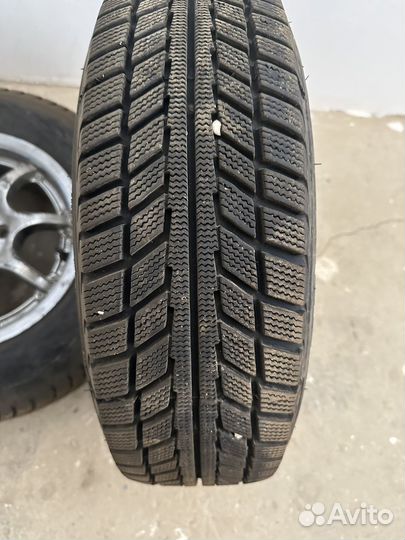 Белшина Artmotion Snow Бел-347 175/70 R13