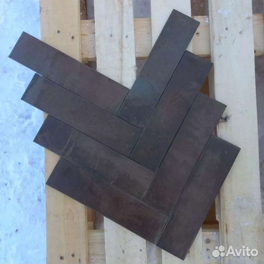 Керамогранит 600х600