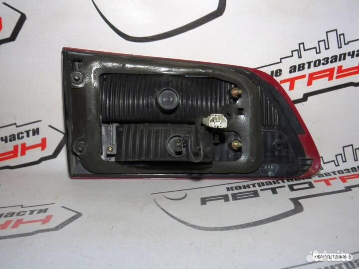 Фальшпанель nissan expert venw11 VEW11 VNW11 VW11