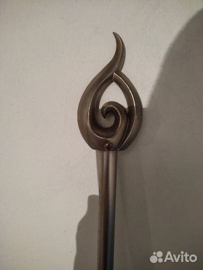 Карниз 170 см