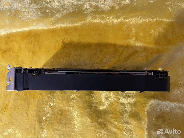 Видеокарта gtx 1070 8gb Palit Dual