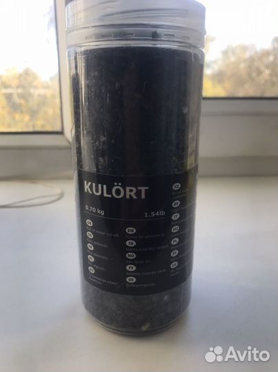 Кулорт,украшение, стекло