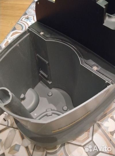 Моющий пылесос karcher puzzi 8 1