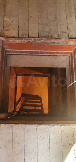 Гараж, 28 м²