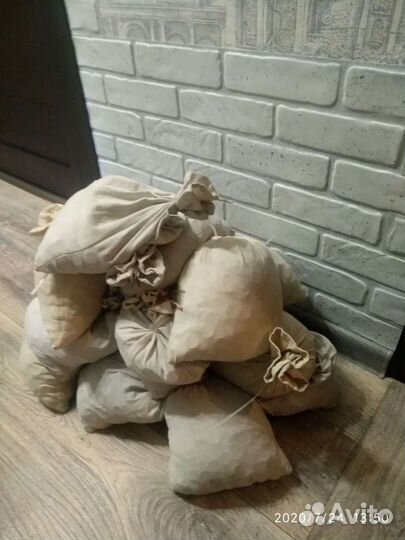 Монеты 5 копеек. Опт