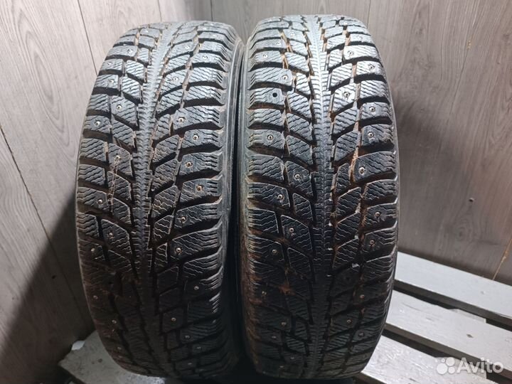 Kleber Kapnor 4 185/65 R15 88Q