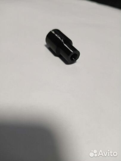 Муфта,втулка,блендера Редмонд