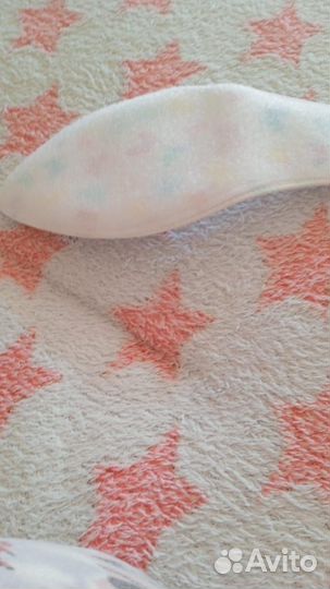 Бондаж против грыжи