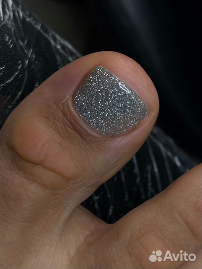 Подолог/Мастер/инструктор маникюра и педикюра