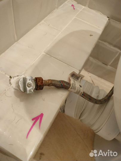 Приёмка квартир и домов от застройщика