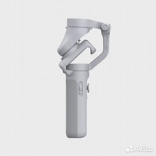 Электронный стабилизатор для смартфона Hohem iSteady XE Kit