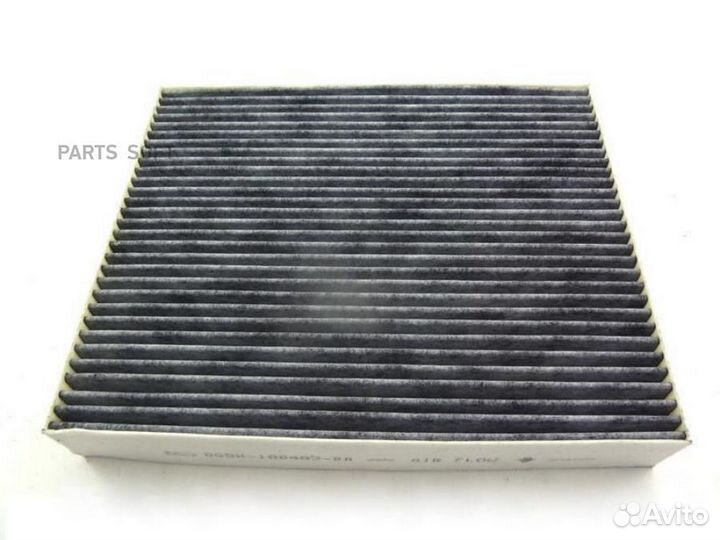 Ford 5256078 Фильтр вентиляции салона / ford S-Max