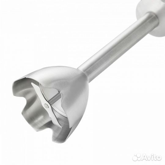 Блендер maunfeld mhbl.1000S