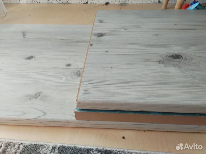 Столешницы