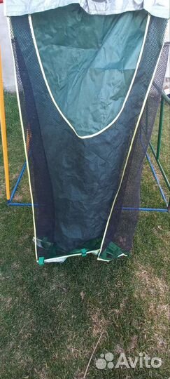 Ранний старт чехол для баскетбола