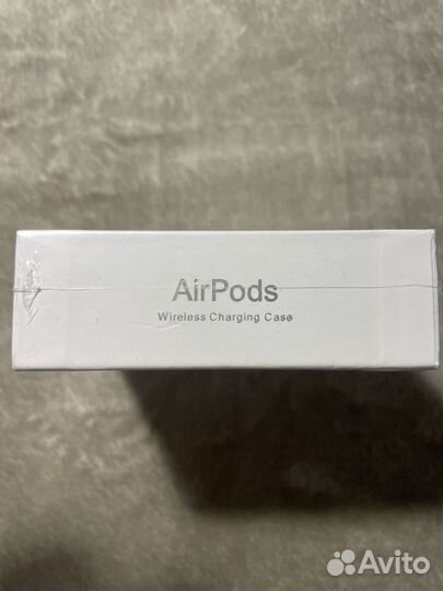 Airpods 2