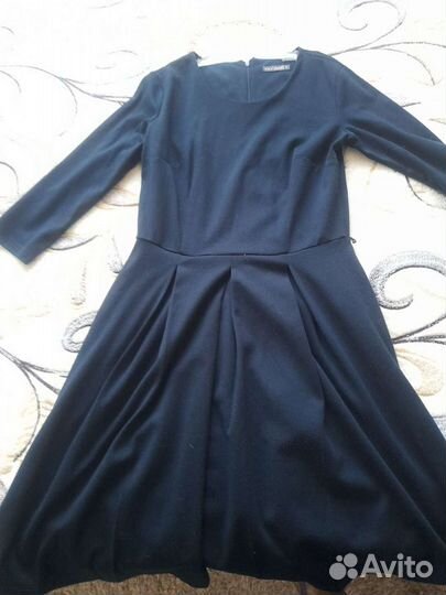 Школьная форма