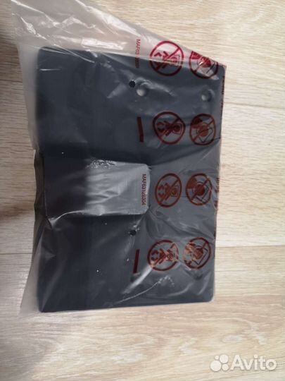 Новая подставка под тв диагональю 65 дюймов