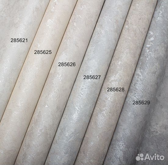 Обои для гостиной