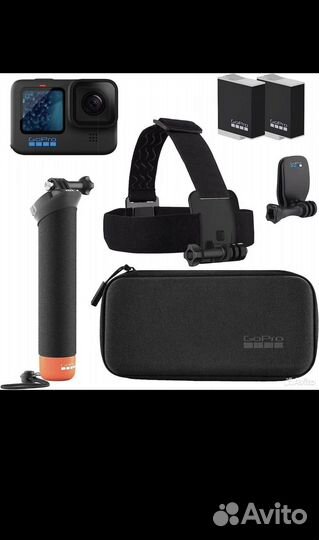 GoPro Hero 11