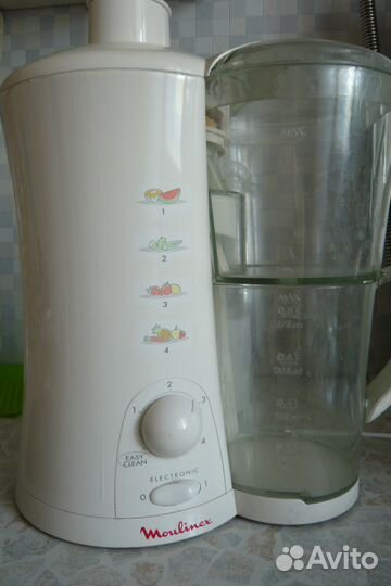 Продам соковыжималку