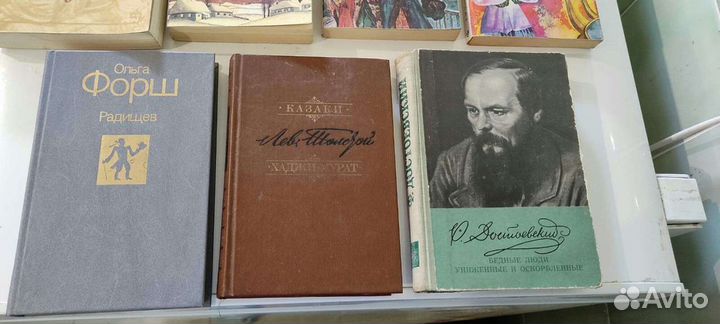 Марк Твен,О.Уайльд