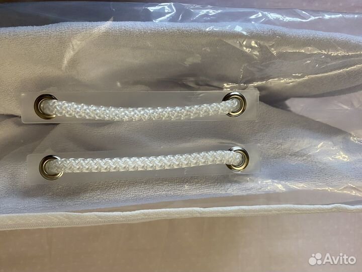 Защитный чехол на матрас 160*200