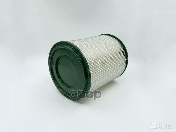 Фильтр воздушный BIG filter GB-533 isuzu NQR-71