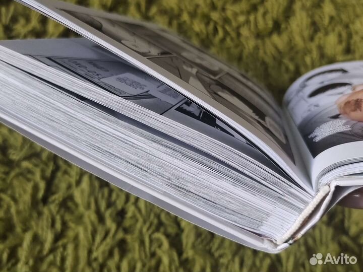 Манга токийский гуль