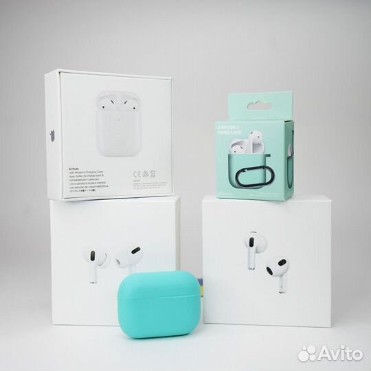 Байер. Посредник. Оптовый закупщик