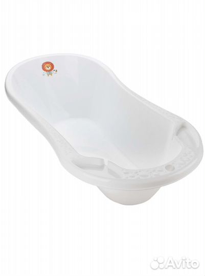 Ванночка для купания