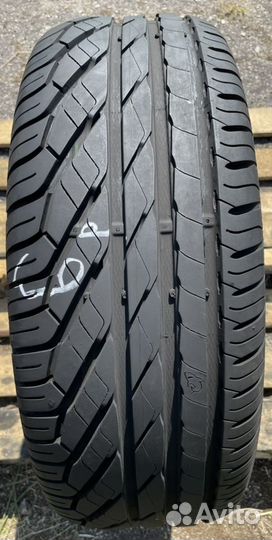 Uniroyal Rain Expert 3 SUV 235/60 R16