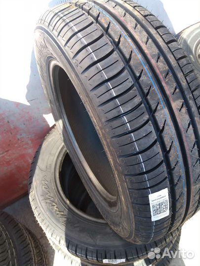 Белшина Artmotion Бел-256 185/60 R14