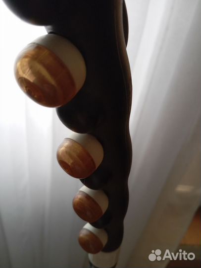 Обруч халахуп для похудения