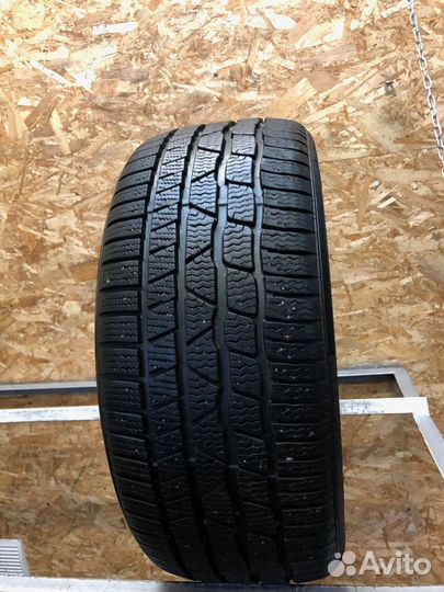 Continental ContiWinterContact TS 830 P 235/35 R19