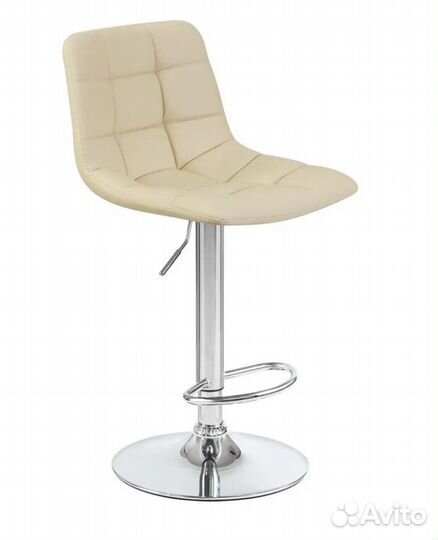 Туалетный столик и барный стул