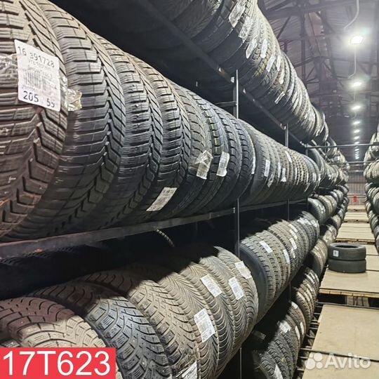 Bridgestone Alenza 001 265/50 R19 101L