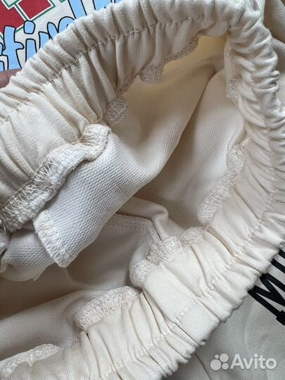 Костюм детский Микки Маус 110