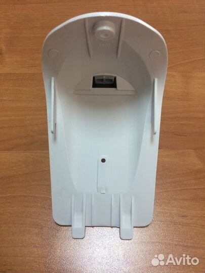 Запчасти для колясок (перекладина стульчик Perego)