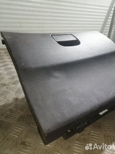 Бардачок Ssangyong Actyon New CK G20T-001 2014