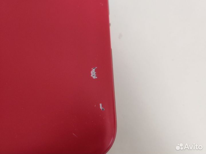 Nintendo 3ds xl прошитая