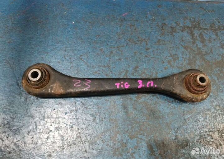 Штанга Volkswagen Tiguan NF