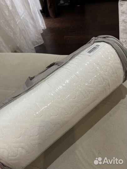 Подушка ортопедическая аскона