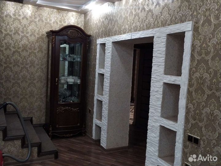 Мебель для гостинной