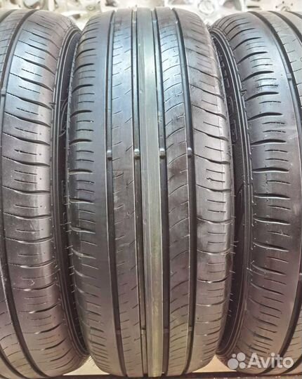 Dunlop Enasave EC300+ 215/60 R17 96H
