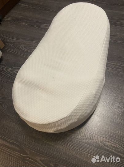 Кокон