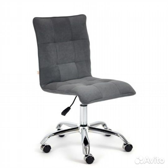 Компьютерное кресло tch 13496 офисное кресло