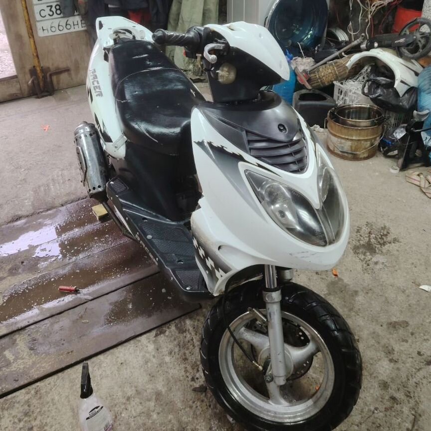 отдам Купить мотоциклы и мототехнику 🏍️ в Канске Б/у и новые