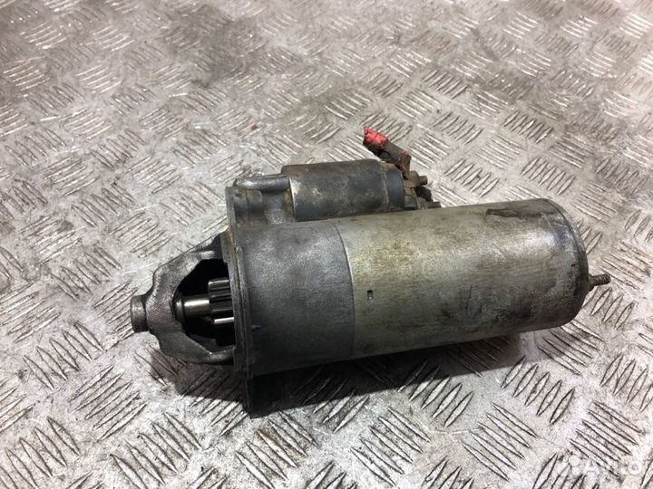 Стартер Ford Escort 4 FA 1.8TD 1995-2001